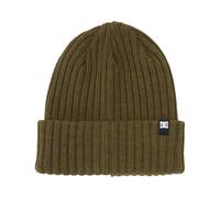DC Shoes Fish N Destroy 2 - Gorro con Dobladillo para Hombre