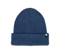 Dcshoes - Gorro para Hombre, Color Azul