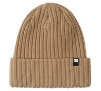 DC Shoes Fish N Destroy 2 Tapa, Deep Depths, Estándar para Hombre - Talla única