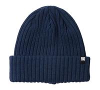 DC Shoes Fish N Destroy 2 Tapa, Dress Blues, Estándar para Hombre