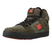 DC Shoes Footwear|Shoes Hombre