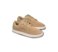 DC Shoes Footwear|Shoes Hombre