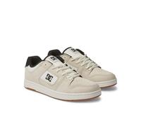 DC Shoes Footwear|Shoes Unisex
