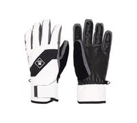 DC Shoes Franchise - Guantes técnicos de Snow - Hombre - Blanco