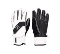 DC Shoes Franchise - Guantes técnicos de Snow - Hombre - Blanco