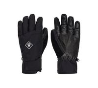 DC Shoes Franchise - Guantes técnicos de snowboard/esquí para Hombre