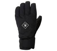 DC Shoes Franchise - Guantes técnicos de snowboard/esquí para Hombre