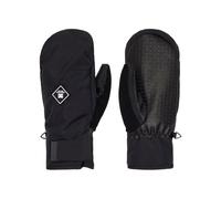 DC Shoes Franchise - Manoplas técnicas de Snowboard y esquí para Hombre