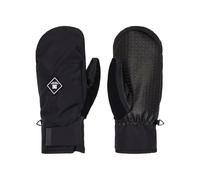 DC Shoes Franchise - Manoplas técnicas snowboard/esquí para Hombre