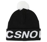 DC Shoes Gambol - Gorro para Hombre