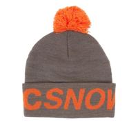 DC Shoes Gambol - Gorro para Niños