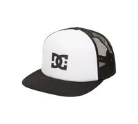DC Shoes Gas Station - Gorra Trucker para Niños