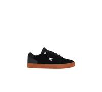 DC Shoes Hyde - Zapatillas Hombre MKP