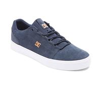 DC Shoes Hyde - Zapatillas para Hombre