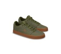 DC Shoes Hyde ZapatillasHombre