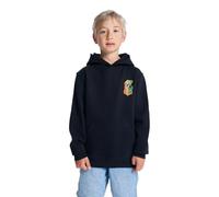 DC Shoes Insert A Coin - Sudadera con Capucha - Niños 8-16