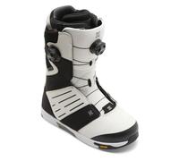 DC Shoes Judge Snowboard Boots EU 45