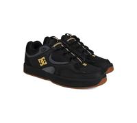 DC Shoes Kalynx Zero - Zapatillas - Hombre