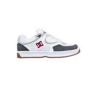 DC Shoes Kalynx Zero - Zapatillas - Hombre