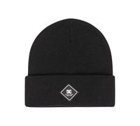 DC Shoes Label - Gorro para Hombre