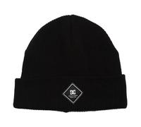 DC Shoes Label - Gorro para Hombre