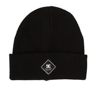 DC Shoes Label - Gorro para Niños