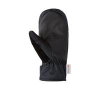 DC Shoes Manoplas Franchise m mttn kvj0. default S