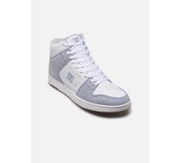 DC Shoes MANTECA 4 HI 41 Gris
