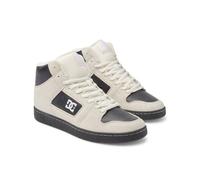 DC Shoes Manteca 4 Hi S - Zapatillas Altas - Hombre
