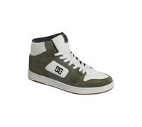 DC Shoes Manteca 4 Hi - Zapatillas Altas - Hombre
