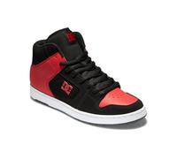 DC Shoes Manteca 4 Hi - Zapatillas Altas - Hombre