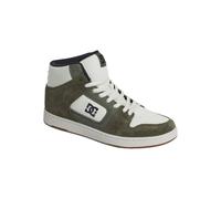DC Shoes Manteca 4 Hi - Zapatillas Altas - Hombre