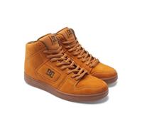 DC Shoes Manteca 4 Hi - Zapatillas Altas - Hombre