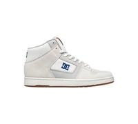DC Shoes Manteca 4 Hi - Zapatillas Altas - Hombre
