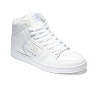DC Shoes Manteca 4 Hi - Zapatillas Altas - Hombre