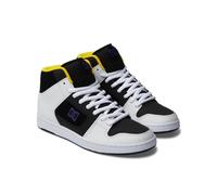 DC Shoes Manteca 4 Hi - Zapatillas Altas - Hombre