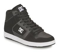 DC Shoes Manteca 4 Hi - Zapatillas Altas - Hombre