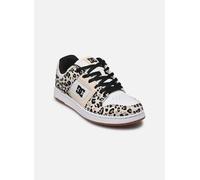 DC Shoes MANTECA 4 LX W 36 Multicolor