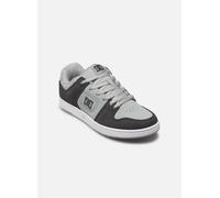 DC Shoes Manteca 4 M 44 1/2 Gris
