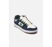 DC Shoes Manteca 4 M 44 1/2 Multicolor