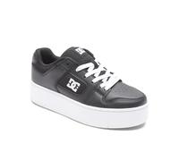 DC Shoes Manteca 4 Platform - Zapatillas con Plataforma - Mujer