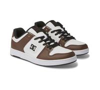 DC Shoes Manteca 4 SN M 44 Blanco