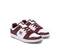 DC Shoes Manteca 4 Sn - Zapatillas - Hombre