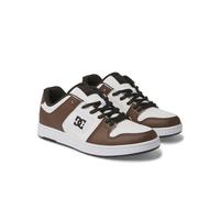 DC Shoes Manteca 4 Sn - Zapatillas - Hombre