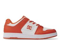 DC Shoes Manteca 4 Sn - Zapatillas - Hombre