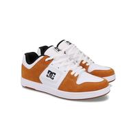DC Shoes Manteca 4 - Wheat White talla 38.5 EU 272 - Wheat White 38.5