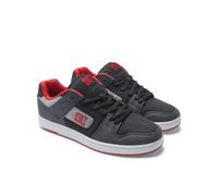 DC Shoes Manteca Zero Waste - Zapatillas de Materiales reciclados - Hombre