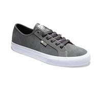 DC Shoes Manual Le - Zapatillas para Hombre