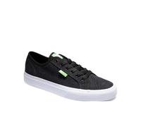 DC Shoes Manual TX SE - Zapatillas - Hombre