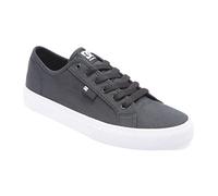DC Shoes Manual TX SE - Zapatillas - Hombre